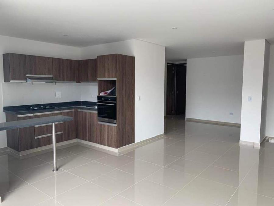 Foto Apartamento en Venta en bosque de rosa blanca, Villavicencio, Meta - $ 370.000.000 - APV206212 - BienesOnLine