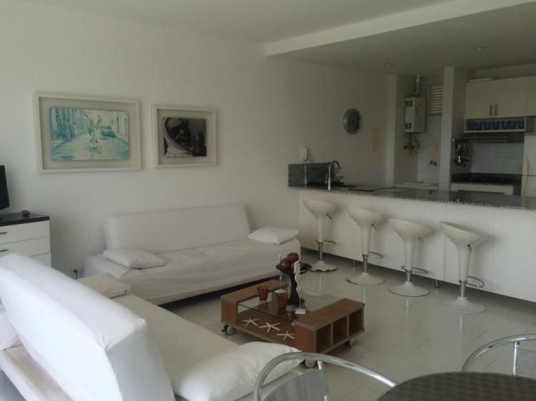 Foto Apartamento en Venta en ZONA NORTE, Cartagena, Bolívar - $ 425.000.000 - APV96710 - BienesOnLine