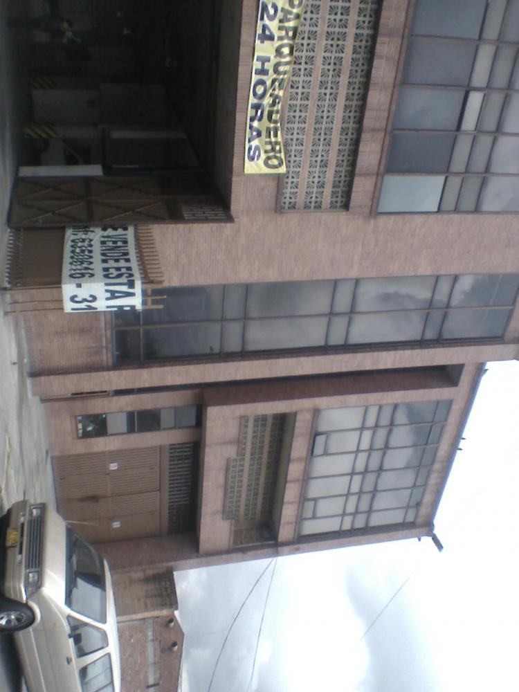 Foto Industrial en Venta en amercias, Usme, Bogota D.C - $ 28.000.000.000 - INV67770 - BienesOnLine