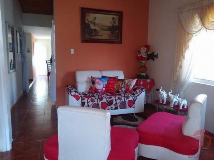 Foto Casa en Venta en santa rita, Tuluá, Valle del Cauca - $ 340.000.000 - CAV209531 - BienesOnLine