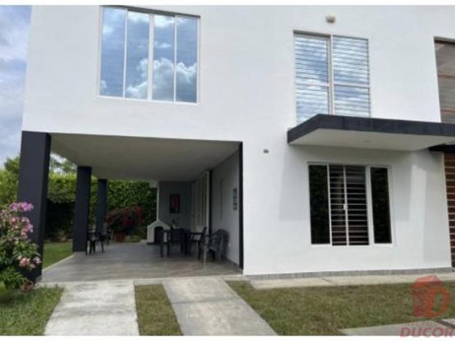 Foto Casa en Venta en Tres Esquinas., Tuluá, Valle del Cauca - $ 780.000.000 - CAV209484 - BienesOnLine