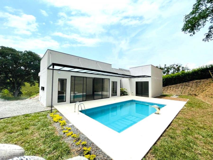 Foto Finca en Venta en Manizales, Caldas - $ 897.000.000 - FIV209871 - BienesOnLine