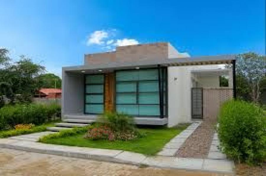 Foto Casa en Venta en Leticia, Amazonas - $ 80.000.000 - CAV210254 - BienesOnLine