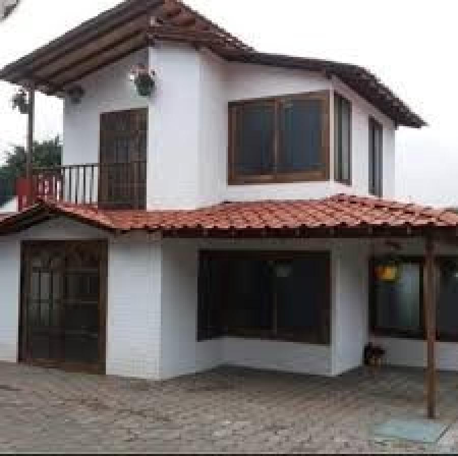 VENTA DE CASA EN ANTIOQUIA ANDES