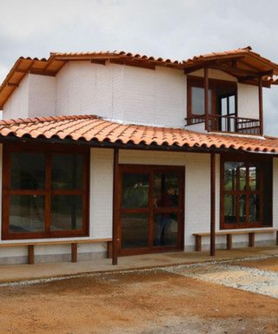 Foto Casa en Venta en Malambo, Atlántico - $ 4.000.000 - CAV210256 - BienesOnLine