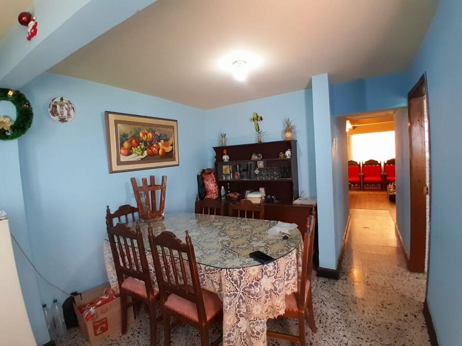 Foto Casa en Venta en Roma, Kennedy Central, Bogota D.C - $ 369.900.000 - CAV209059 - BienesOnLine