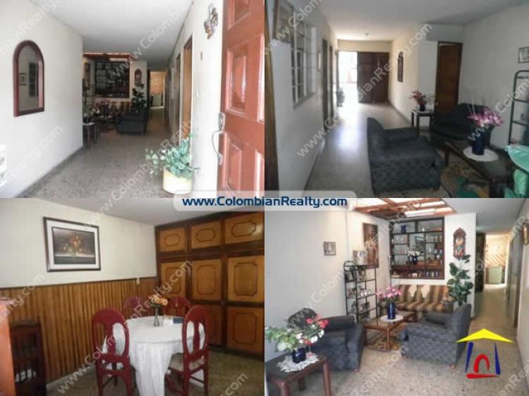 Foto Casa en Venta en Medellín, Antioquia - $ 130.000.000 - CAV57639 - BienesOnLine