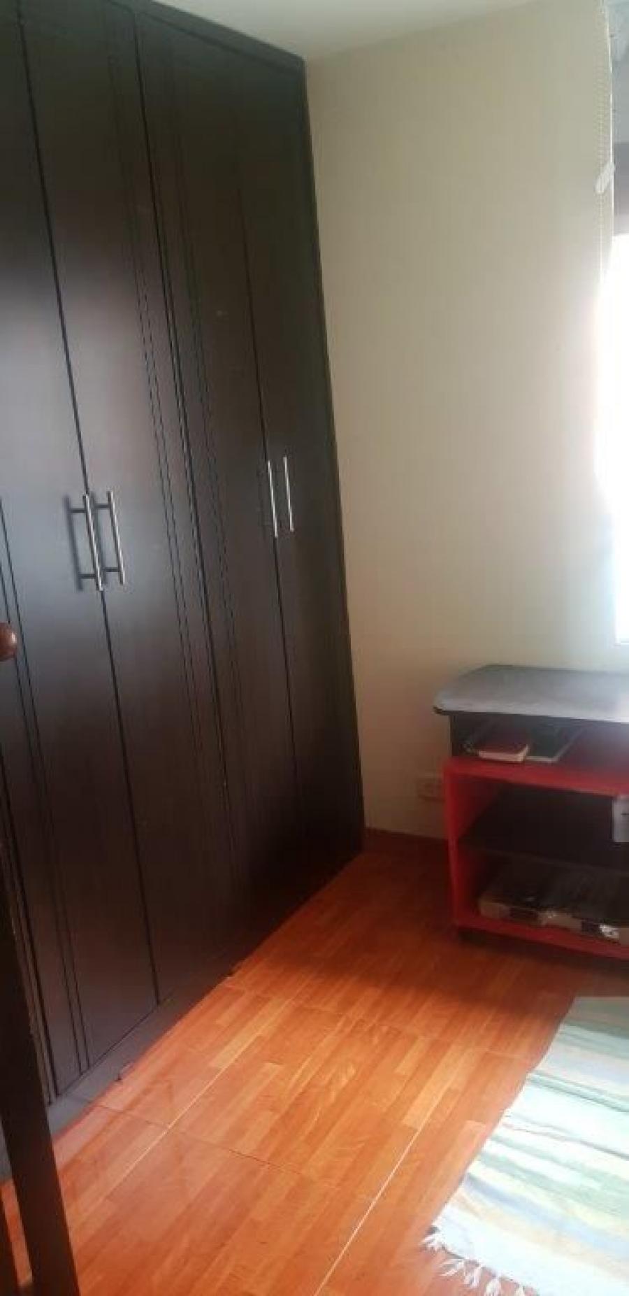 Venta de casa en ciudad tintal