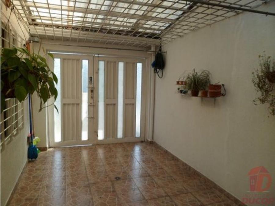 Venta de casa en el Victoria, Tuluá