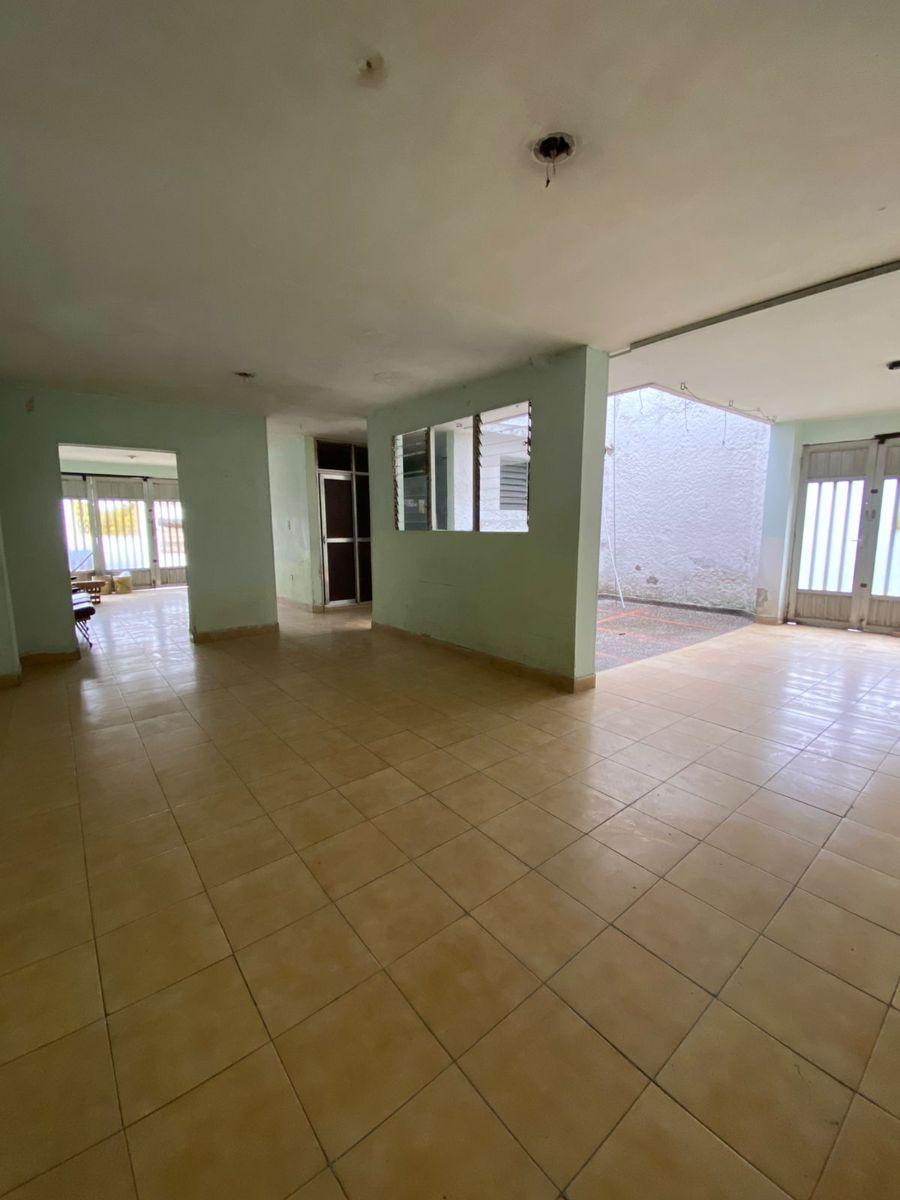 Foto Casa en Venta en Guayabal, Medellín, Antioquia - $ 659.999.999 - CAV211497 - BienesOnLine