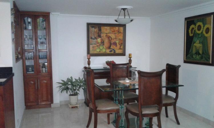 Foto Casa en Venta en Escobero, Envigado, Antioquia - $ 470.000.000 - CAV105495 - BienesOnLine