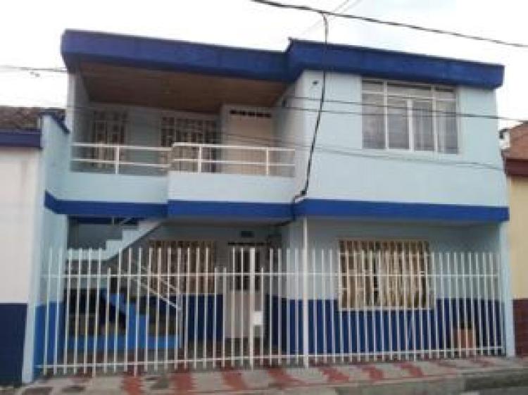 Casa en Venta en Centro, Pereira, Risaralda - $  - CAV57628 -  BienesOnLine