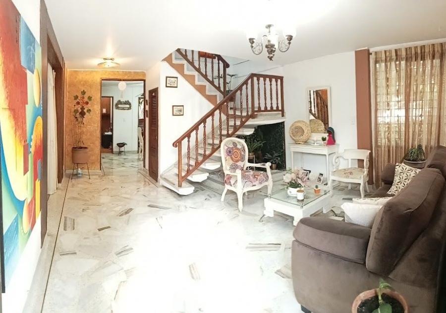 Foto Casa en Venta en Caney Especial, Cali, Valle del Cauca - $ 530.000.000 - CAV210386 - BienesOnLine