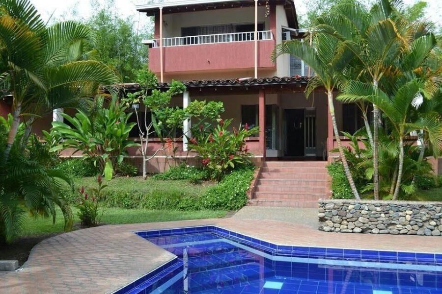 Foto Finca en Venta en Vereda el Hato, San Jer?nimo, Antioquia - $ 1.911.182.800 - FIV210600 - BienesOnLine