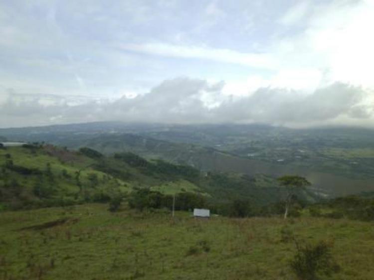 venta de finca ganadera gachantiva boyacá