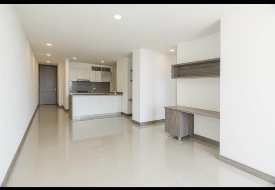 Foto Apartamento en Venta en Crespo, Cartagena, Bolívar - $ 682.000.000 - APV210858 - BienesOnLine