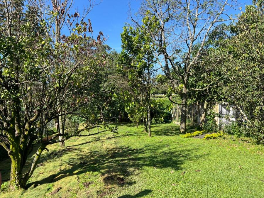 Foto Lote en Venta en La Palma, Itagüí, Antioquia - $ 1.490.000.000 - LOV211493 - BienesOnLine