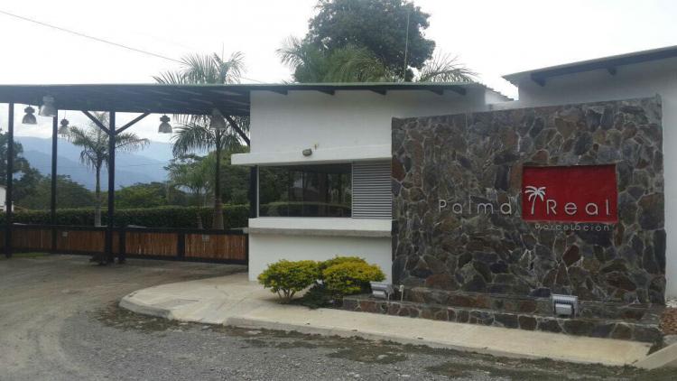 Foto Lote en Venta en vereda el rodeo, Sopetrán, Antioquia - $ 130.000.000 - LOV132641 - BienesOnLine