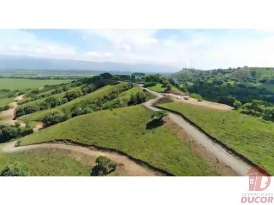 Foto Lote en Venta en Sorrento, Tuluá, Tuluá, Valle del Cauca - $ 320.000.000 - LOV211166 - BienesOnLine