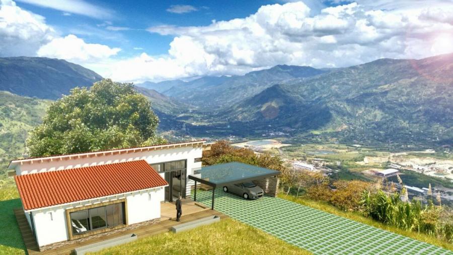 Foto Lote en Venta en Vereda la matica, Girardota, Antioquia - $ 280.000.000 - LOV211213 - BienesOnLine