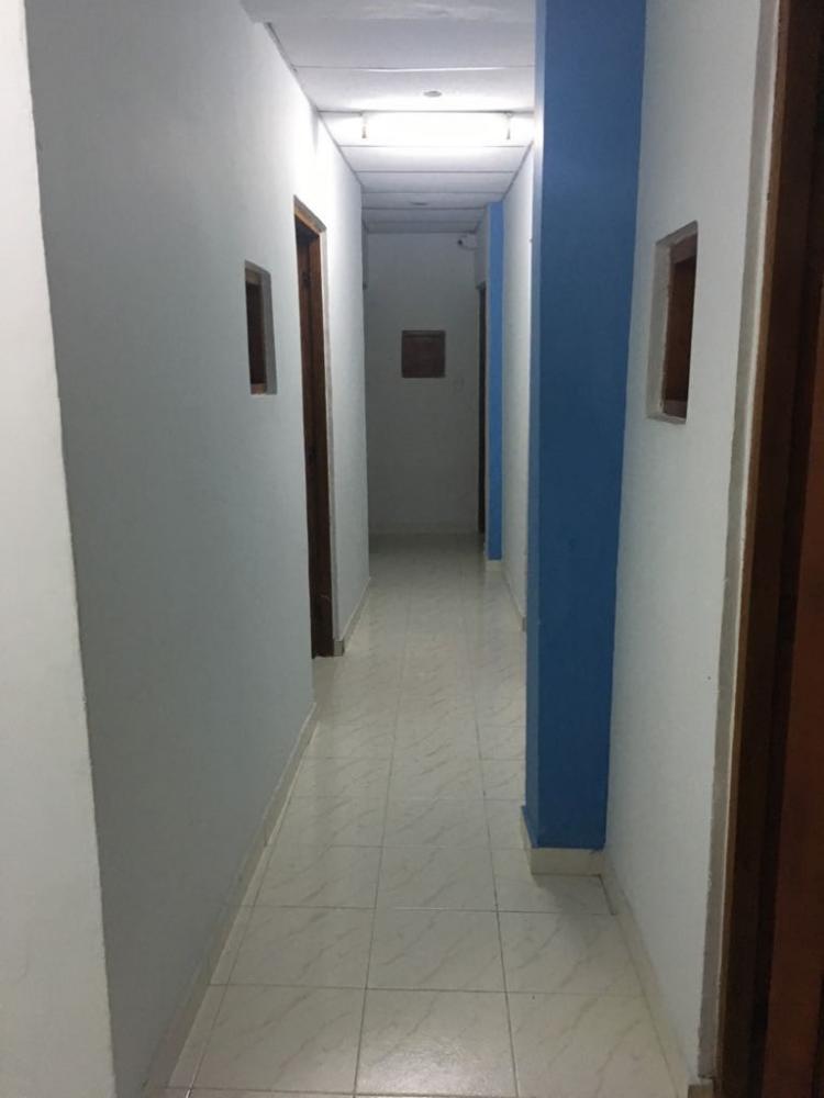 Foto Edificio en Venta en Cartagena, Bolívar - $ 4.500 - EDV159020 - BienesOnLine