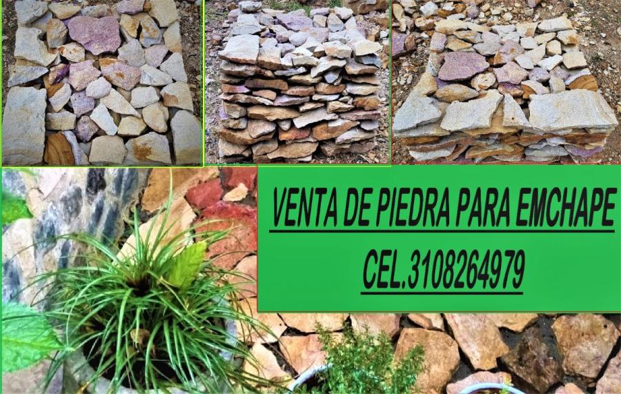 Foto Finca en Venta en YUMBO, Yumbo, Valle del Cauca - $ 30 - FIV189647 - BienesOnLine