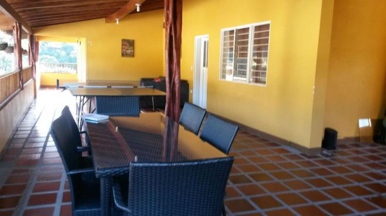 Foto Finca en Venta en Vereda el totumo, Girardota, Girardota, Antioquia - $ 690.000.000 - FIV91216 - BienesOnLine