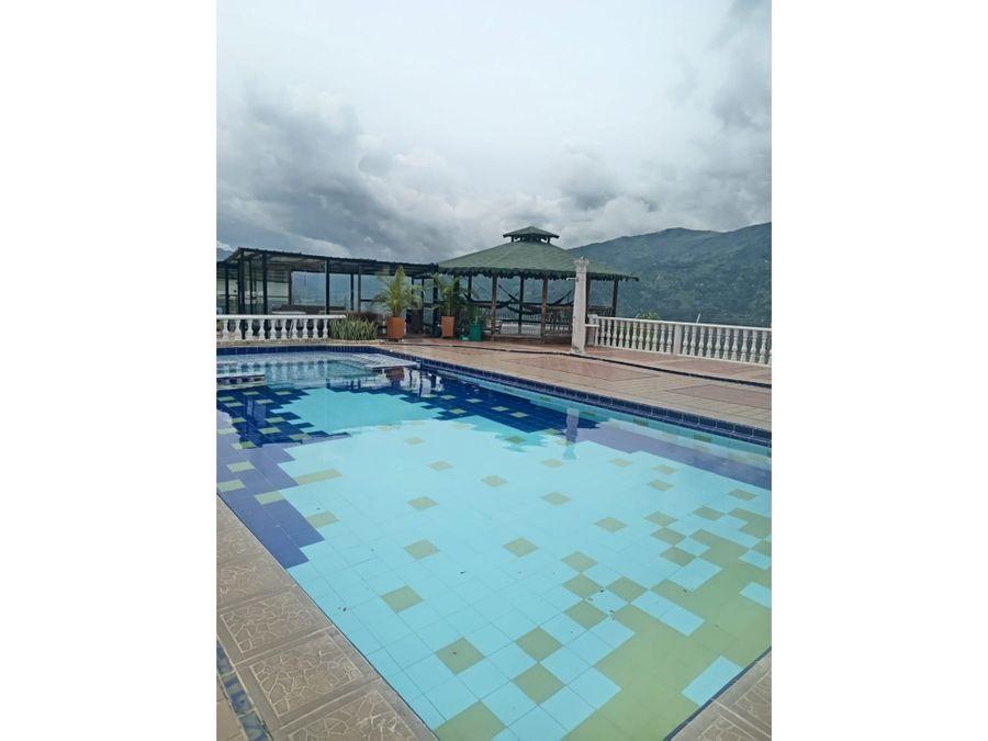 Foto Finca en Venta en GIRARDOTA, Girardota, Antioquia - $ 1.650.000.000 - FIV210182 - BienesOnLine