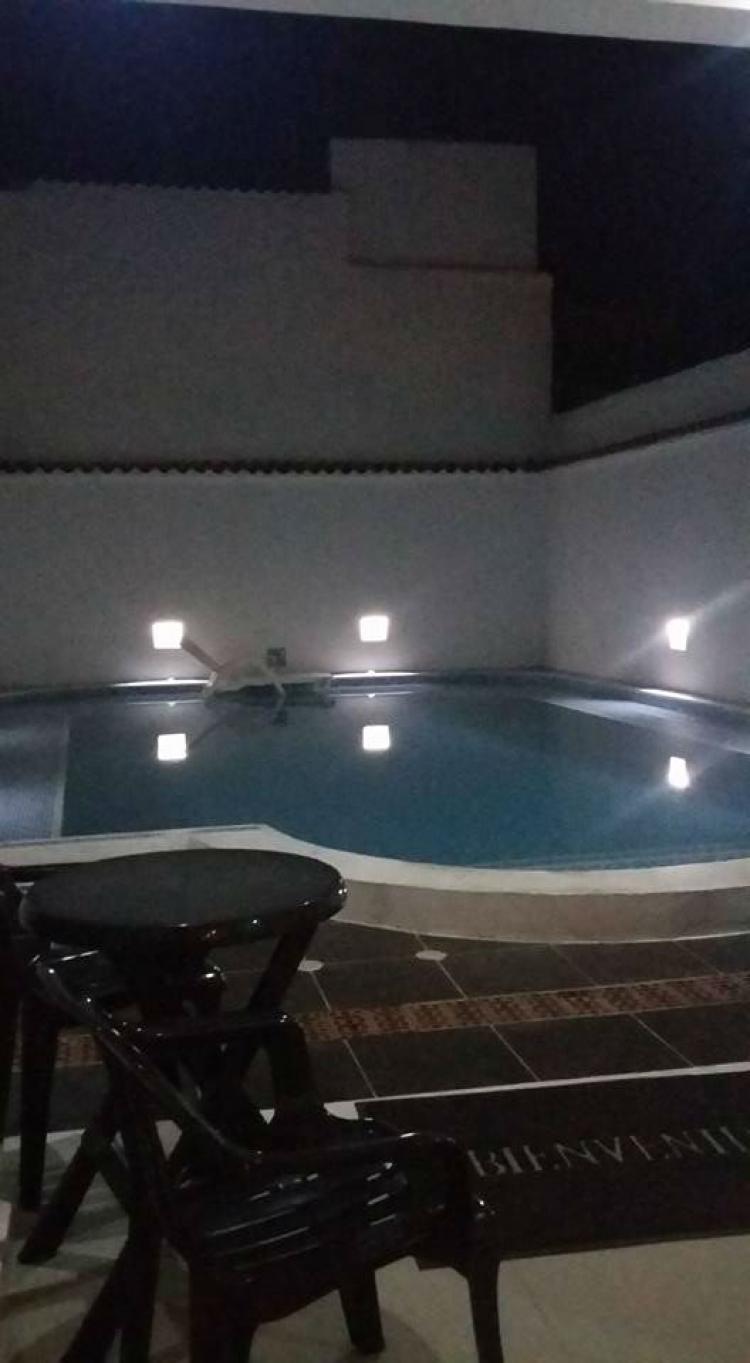 Foto Hotel en Venta en sucre, Girardot, Cundinamarca - $ 1.200.000.000 - HOV139824 - BienesOnLine