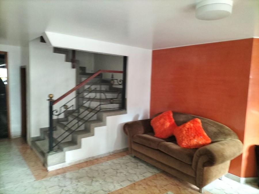 Foto Apartamento en Venta en pasadena, Suba, Bogota D.C - $ 235.000.000 - APV211057 - BienesOnLine