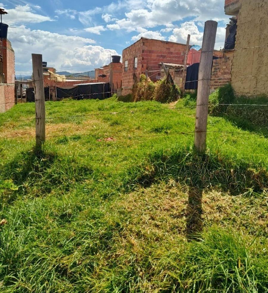 Foto Lote en Venta en Paipa, Boyacá - $ 140.000.000 - LOV211294 - BienesOnLine