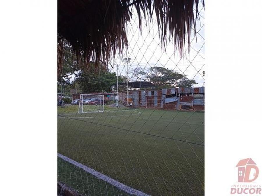 Foto Lote en Venta en Tuluá, Valle del Cauca - $ 940.000.000 - LOV211905 - BienesOnLine