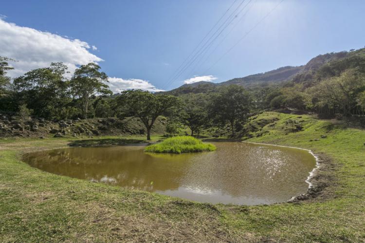 Foto Lote en Venta en VENTANAS, Villeta, Cundinamarca - $ 750.000.000 - LOV124560 - BienesOnLine