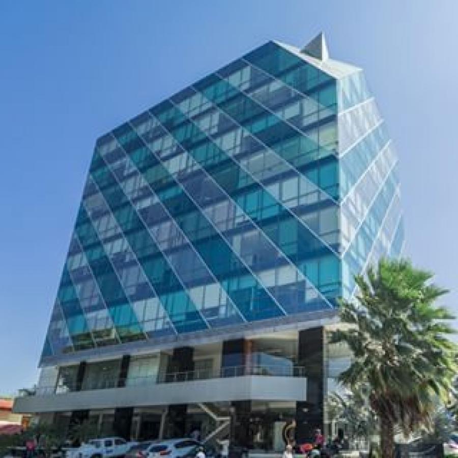 Foto Oficina en Venta en Alto Prado, 8001, Atlántico - $ 1.425.000.000 - OFV187286 - BienesOnLine