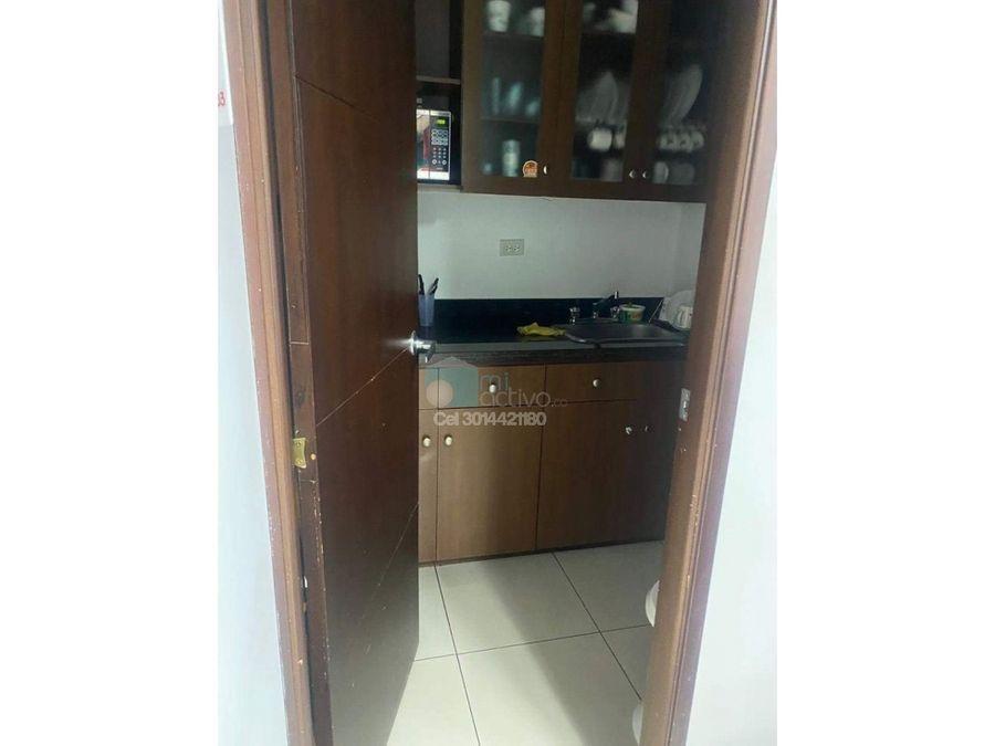 Foto Oficina en Venta en MEDELLIN, Medell, Antioquia - $ 1.400.000.000 - OFV210306 - BienesOnLine