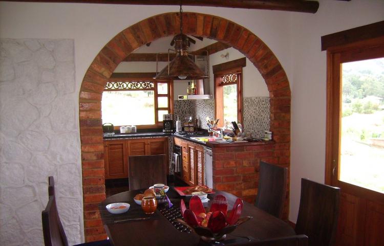 Foto Casa en Venta en Tunja, Boyacá - $ 880.000.000 - CAV32620 - BienesOnLine