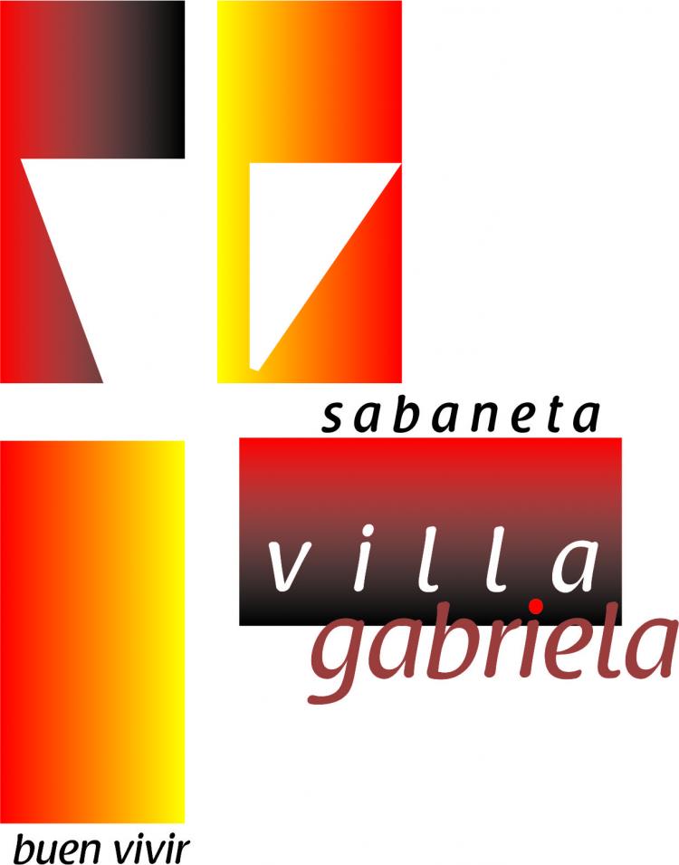 NUEVO PROYECTO EN SABANETA, ESCELENTE UBICACION