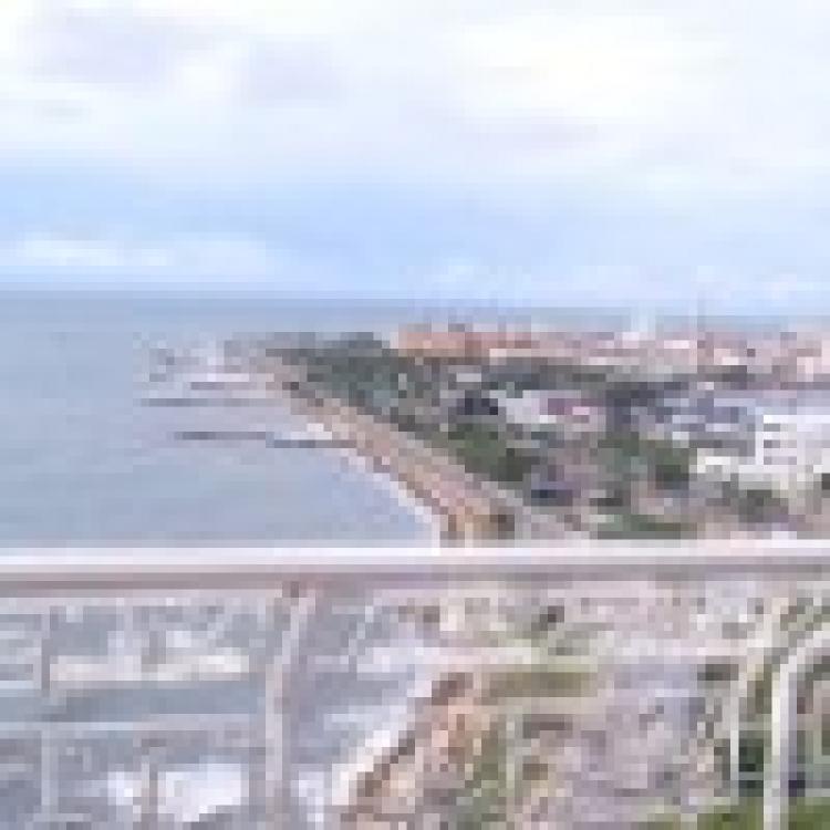 Foto Apartamento en Arriendo en Cartagena, Bolívar - $ 1.600.000 - APA28617 - BienesOnLine