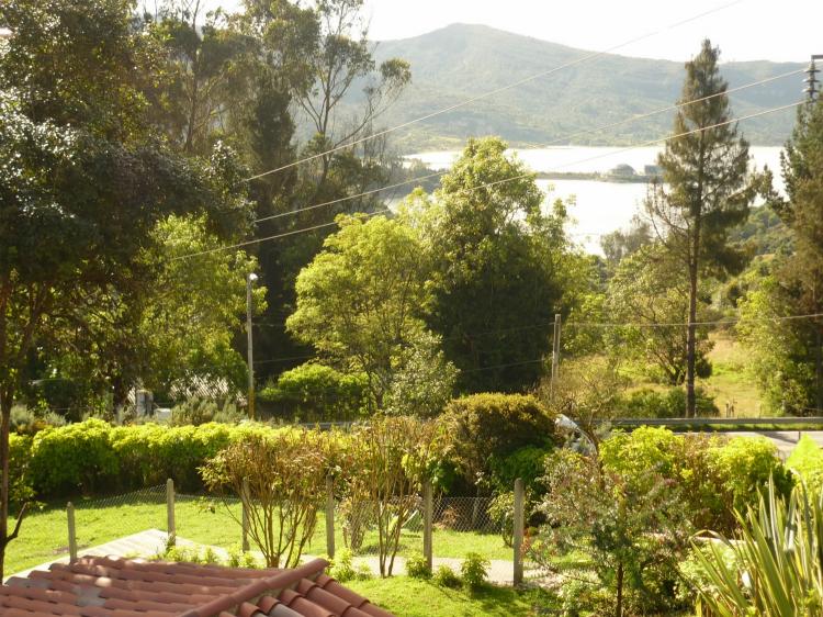 Foto Local en Arriendo en Embalse de San Rafael, La Calera, Cundinamarca - $ 8.500.000 - LOA82767 - BienesOnLine