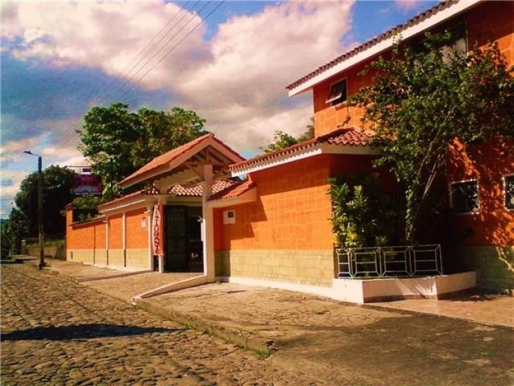 Foto Hotel en Venta en www.quintalaermita.com, Mariquita, Tolima - $ 1.500.000.000 - HOV45157 - BienesOnLine