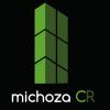 Michozacr.com