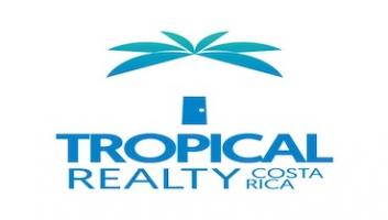 Tropical Realty Costa Rica