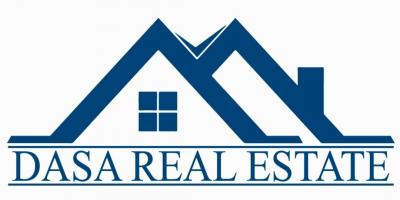 DASA REAL ESTATE