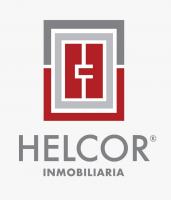 HELCOR ARLEN MORA