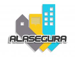 AlaSegura