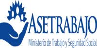 Inmobiliaria Asetrabajo