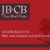 Inmobiliaria JB & CB Tico Real Estate