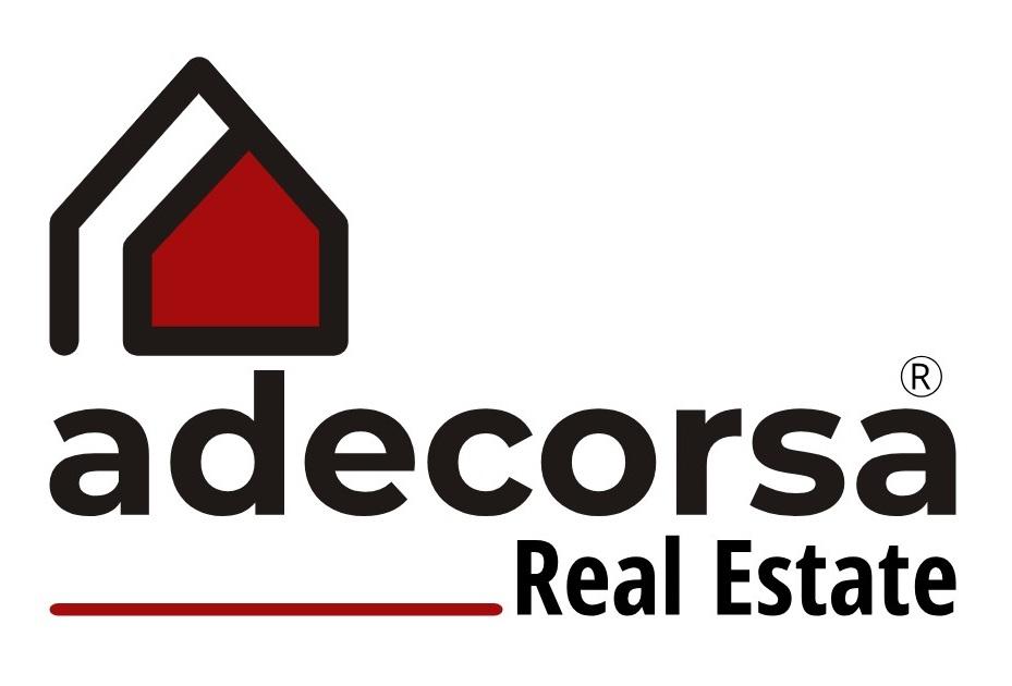 Adecorsa Real Estate