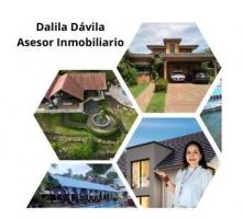 Inmobiliaria Novo Bienes RaÃ­ces