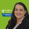 Inmobiliaria CityMax Real Estate